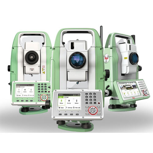 सर्वेक्षण समाधान