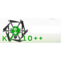 Agriculture Dr-one