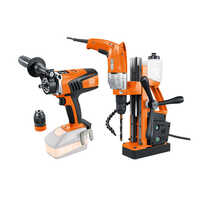 FEIN POWER  TOOLS