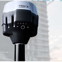 EMLID DGPS(GNSS) SYSTEMS