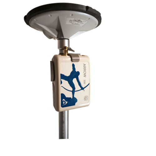 Eos एरो सीरीज