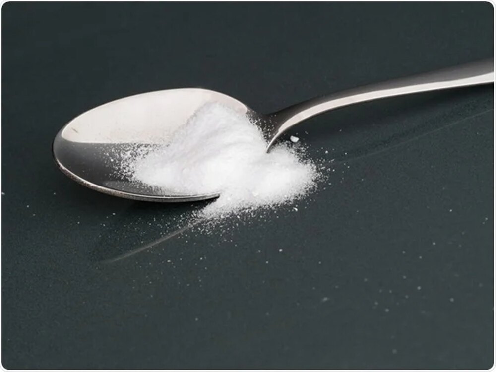 Cyproheptadine Hcl - Color: White