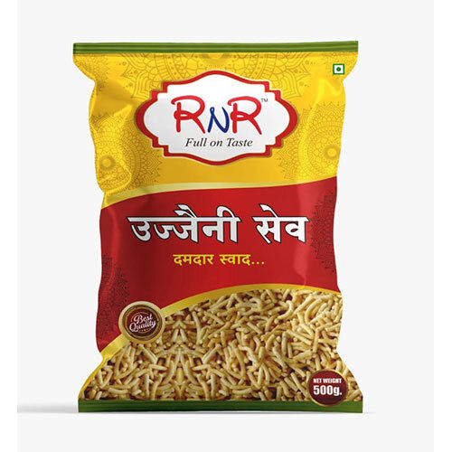 Rnr Ujjeni Sev - Feature: Good Quality