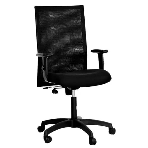 Executive Mesh Back Chair