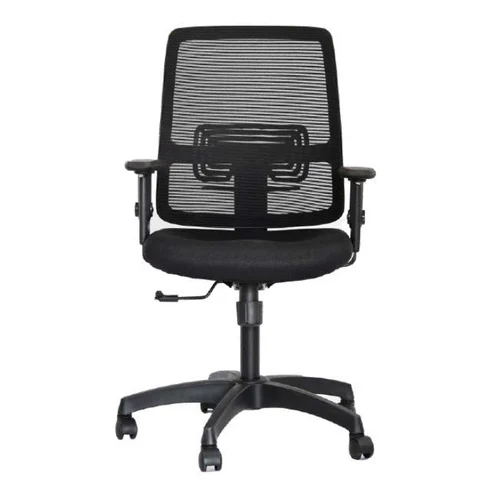 Polestar Mid Back Office Chair