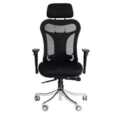 Optima High Back Chair
