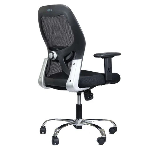 Matrix Office Chair