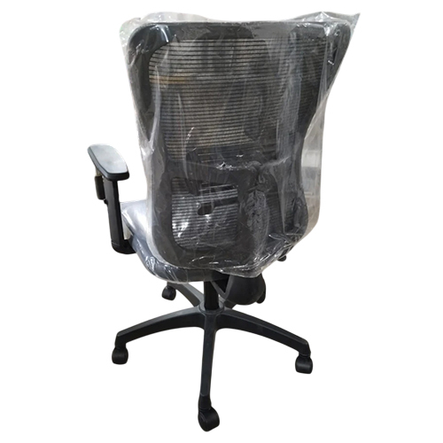 Sky Back Chair