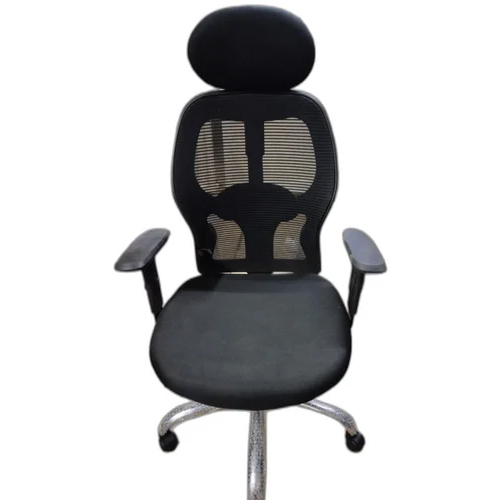 Marvel High Back Chair