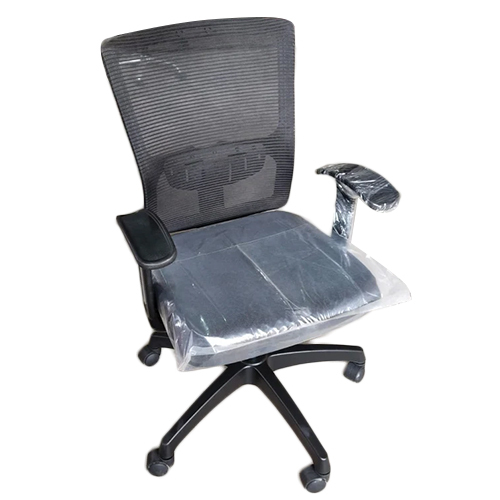 New Arrival Spencer Mesh Chairs