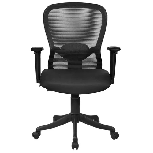 Butterfly Medium Back Chair