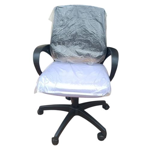 Mesh Chair