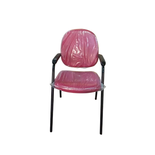 Cushion Visitor Chair