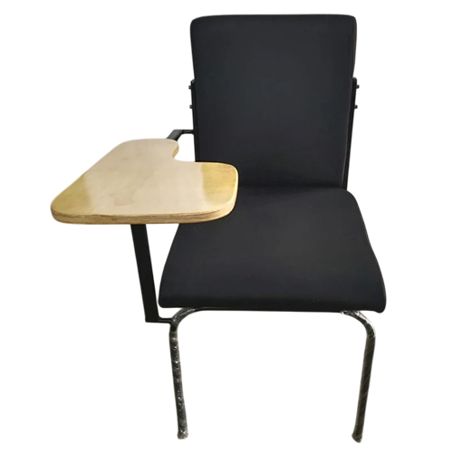 Writing Pad Training Chair