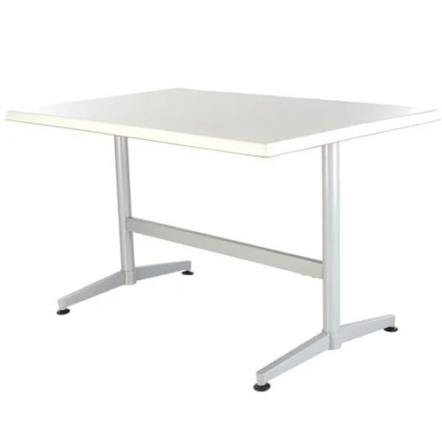 Restaurant Dining Table