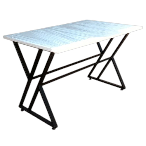 Cafe Table