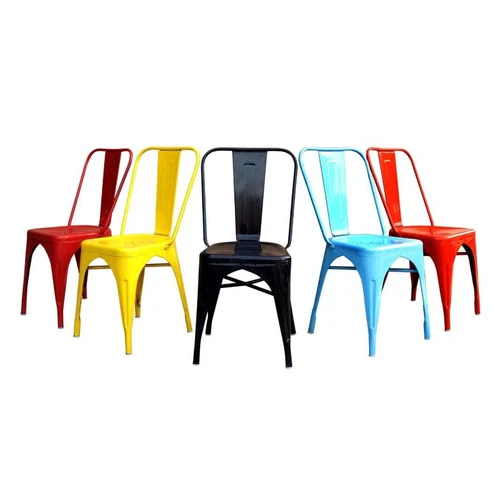 Designer Cafeteria Chair