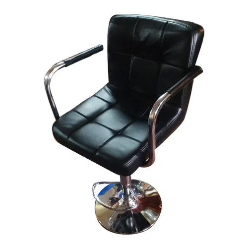 Low Back Bar Stool Chair