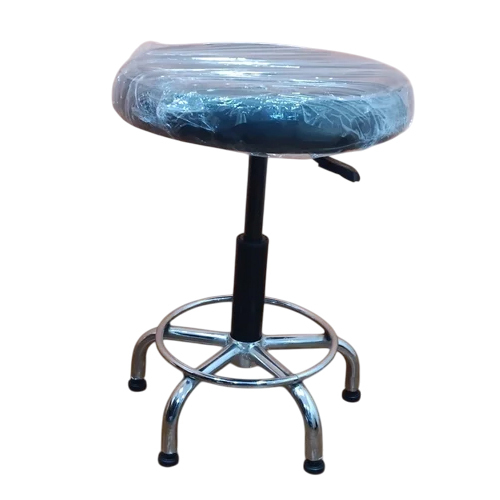 Lab Working Chair