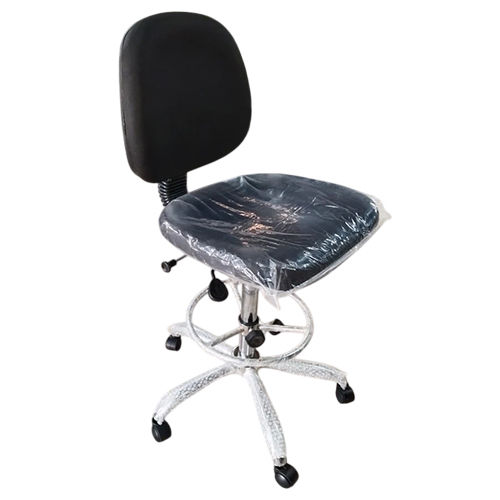 Lab Chair - Design: Standard