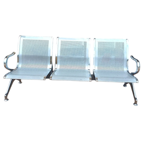 3 Setaed Airport Tandem