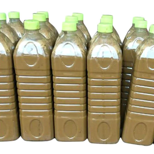 Agriculture Neem Oil - Age Group: Adults