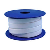 Expanded Ptfe Tape - Length: 10  Meter (m)