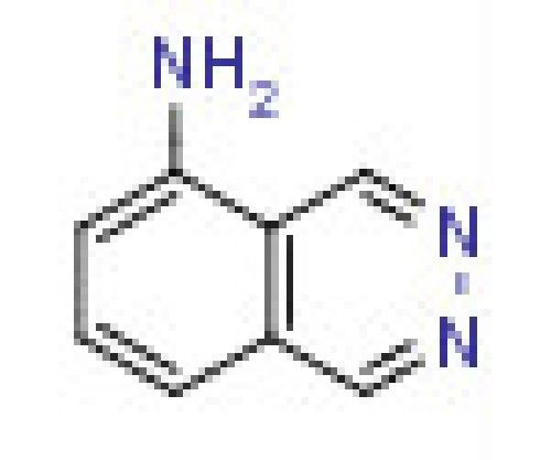 5- Aminophthalazine