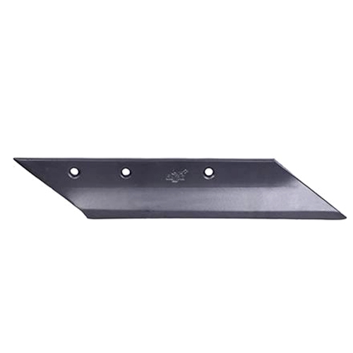 Mould Board Plough Blade - Color: As Per Availability