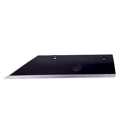 Tiller Plough Blade