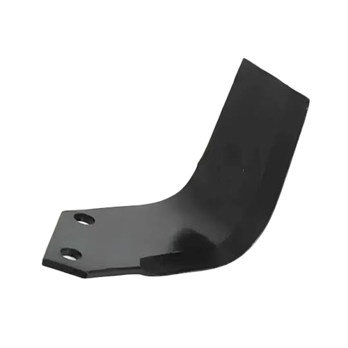 Tafe Type Rotavator Blade