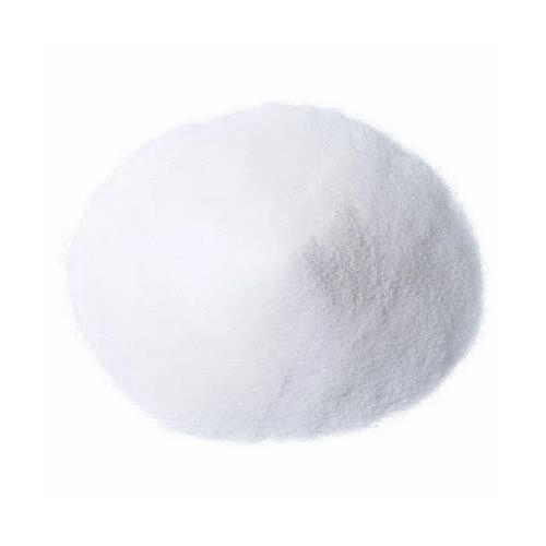 Ammonium Sulphate