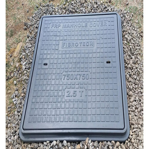 SUMP COVER
