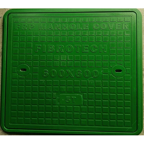 GRADEN CHAMBER COVER
