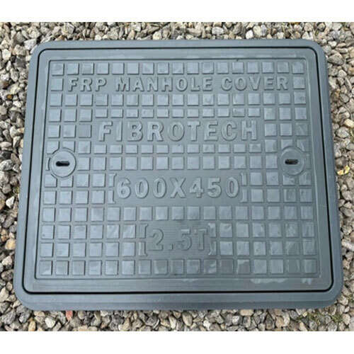 CLEANOUT SYSTEM COVERS