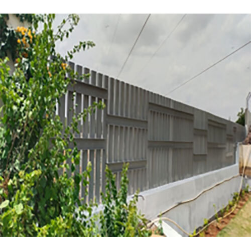150X75X5 C CHANNEL
