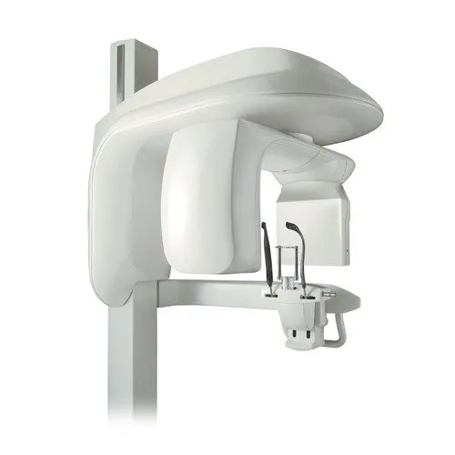 CS 9300 प्रीमियम सीबीसीटी प्रणाली