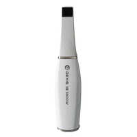 Is 3800 3d Intra Oral Scanner - Color: White