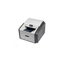 Dv 5700 Laser Printer - Automatic Grade: Semi-automatic