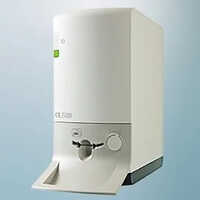 Cs 7200 Phosphor Plate Psp Scanner - Max Paper Size: All Size