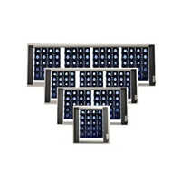 Led X-Ray View Box - Material: Alumunium