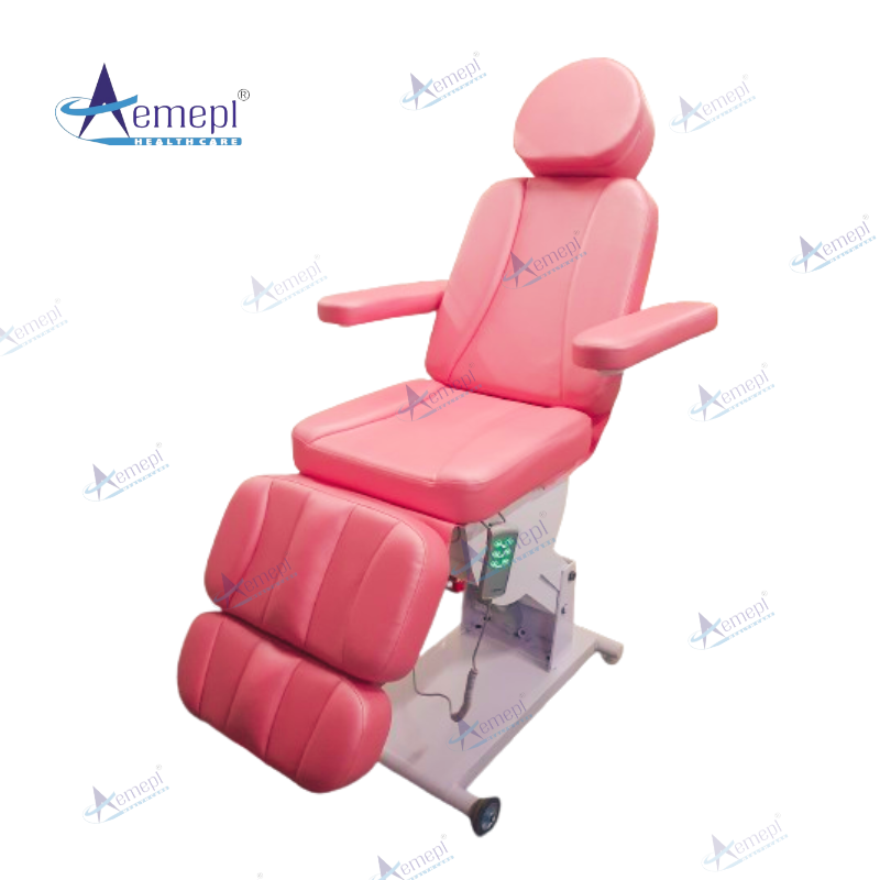 Cosmetic Surgery Chair