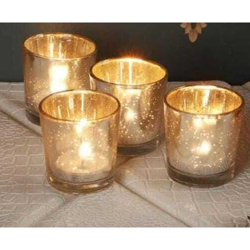 Premium Quality Candle Jar