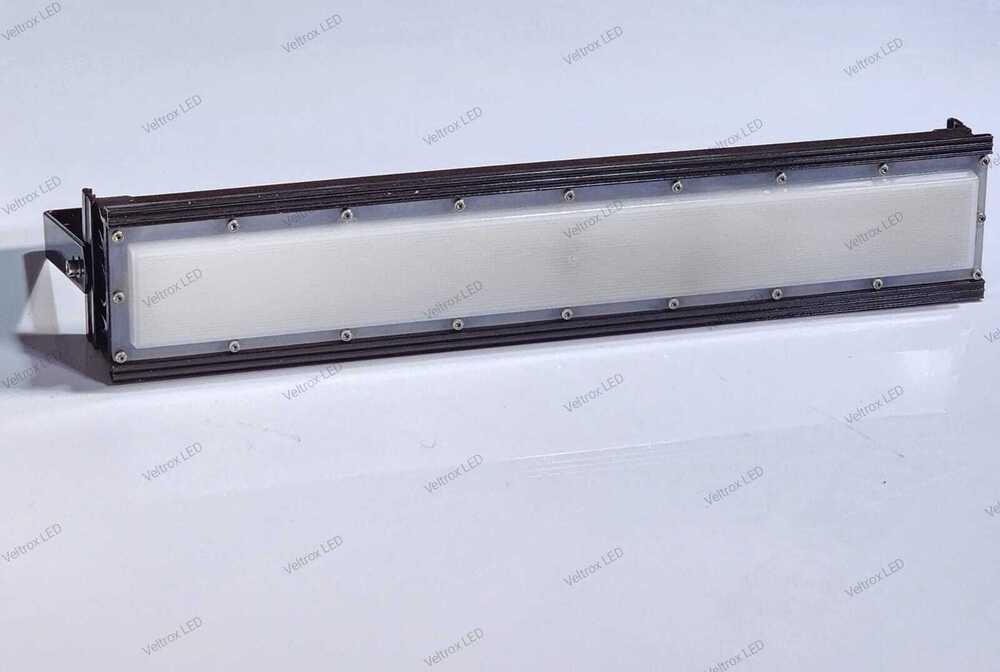 Indoor Sports Light - Features: Good Quality