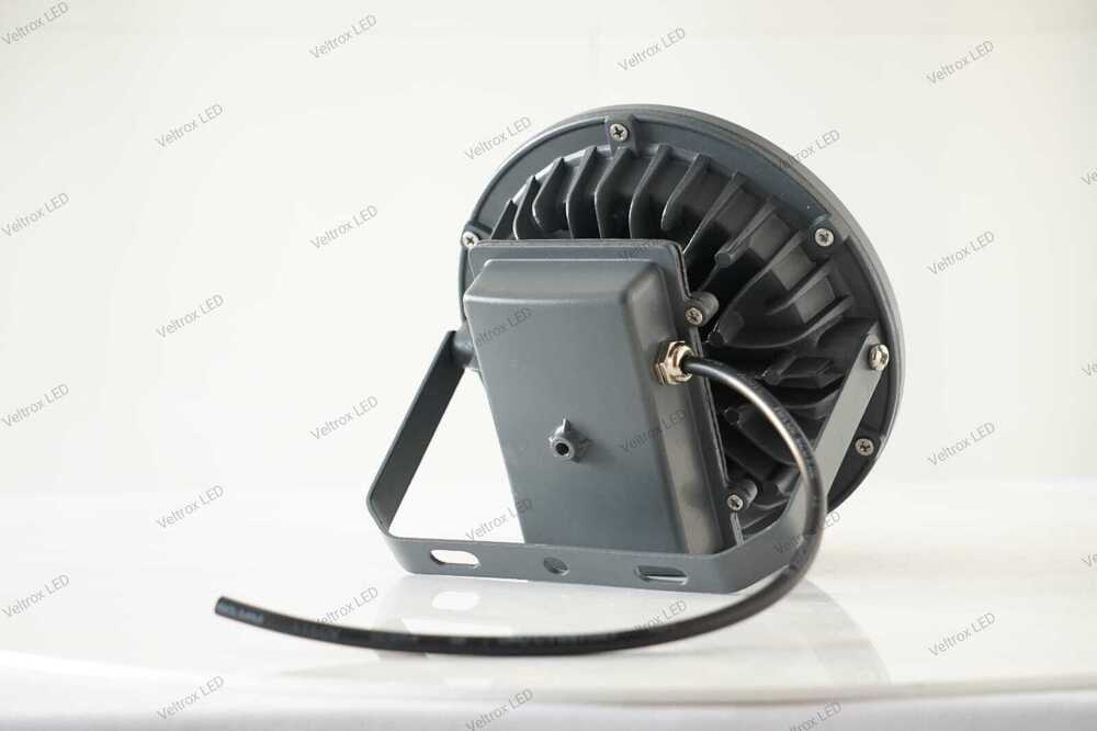 Industrial Light - Features: Good Quality