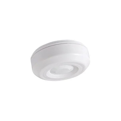 Smart Switch Motion Sensor - Material: Sleek Abs Housing