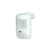 SEC WLPIRH Wireless PIR Motion Sensor