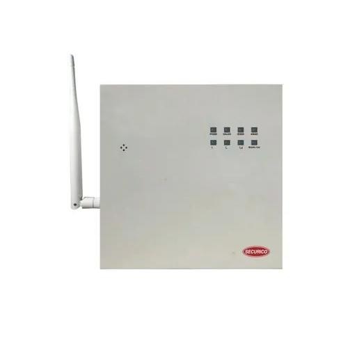 SEC-GX GSMD Galaxy GSM डायलर