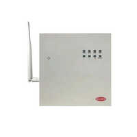 Sec-gx Gsmd Galaxy Gsm Dialer - Color: White