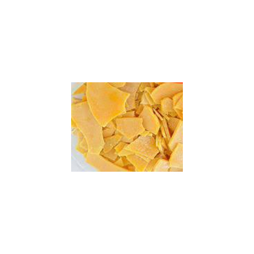 Sodium Sulphide Flakes